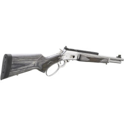 Karabinek powtarzalny Marlin 1894 SBL mod. 70433 -  kal. .357 Mag / .38Special