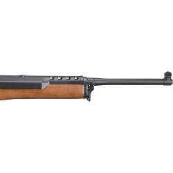 Karabinek Ruger Mini-14 Ranch mod. 05801  - kal. .223 Rem/5,56x45