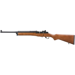 Karabinek Ruger Mini-14 Ranch mod. 05801  - kal. .223 Rem/5,56x45