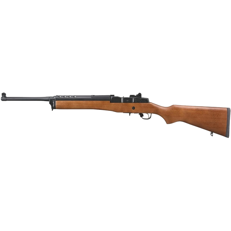 Karabinek Ruger Mini-14 Ranch mod. 05801  - kal. .223 Rem/5,56x45