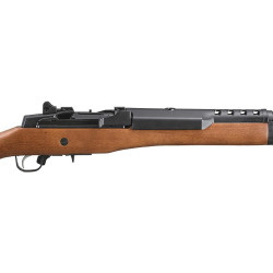 Karabinek Ruger Mini-14 Ranch mod. 05801  - kal. .223 Rem/5,56x45
