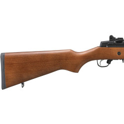 Karabinek Ruger Mini-14 Ranch mod. 05801  - kal. .223 Rem/5,56x45