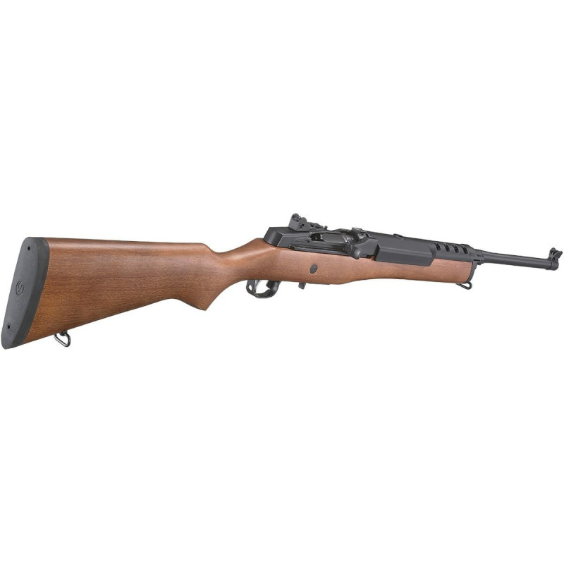 Karabinek Ruger Mini-14 Ranch mod. 05801  - kal. .223 Rem/5,56x45