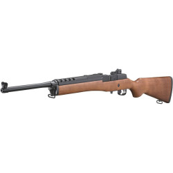 Karabinek Ruger Mini-14 Ranch mod. 05801  - kal. .223 Rem/5,56x45