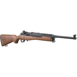 Karabinek Ruger Mini-14 Ranch mod. 05801  - kal. .223 Rem/5,56x45