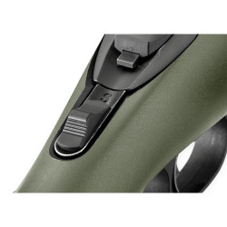 Karabinek powtarzalny Ruger American Rifle Predator  mod. 26944 - kal. .223Rem