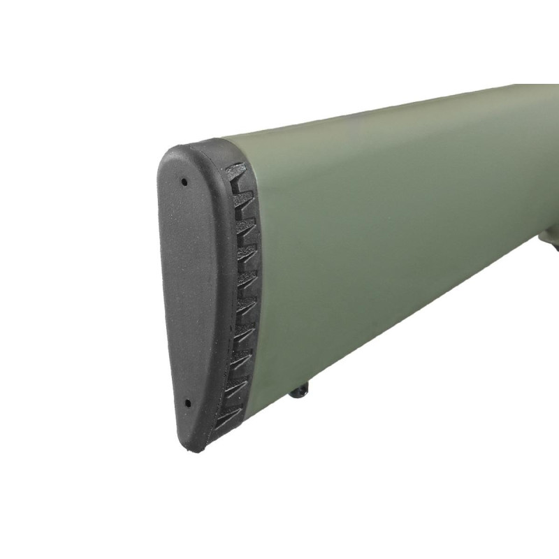 Karabinek powtarzalny Ruger American Rifle Predator  mod. 26944 - kal. .223Rem