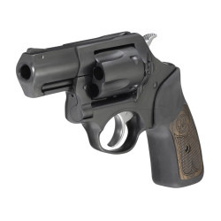 Rewolwer Ruger SP101 Standard mod. 15702 z lufą 2,25'' - kal. .357magnum/.38spec