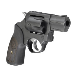 Rewolwer Ruger SP101 Standard mod. 15702 z lufą 2,25'' - kal. .357magnum/.38spec