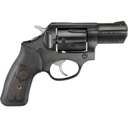 Rewolwer Ruger SP101 Standard mod. 15702 z lufą 2,25'' - kal. .357magnum/.38spec