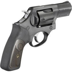 Rewolwer Ruger SP101 Standard mod. 15702 z lufą 2,25'' - kal. .357magnum/.38spec