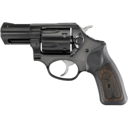 Rewolwer Ruger SP101 Standard mod. 15702 z lufą 2,25'' - kal. .357magnum/.38spec