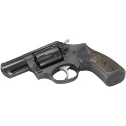Rewolwer Ruger SP101 Standard mod. 15702 z lufą 2,25'' - kal. .357magnum/.38spec