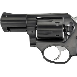 Rewolwer Ruger SP101 Standard mod. 15702 z lufą 2,25'' - kal. .357magnum/.38spec