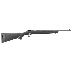 Karabinek powtarzalny Ruger American Rimfire Standard mod. 08305 - kal. 22LR