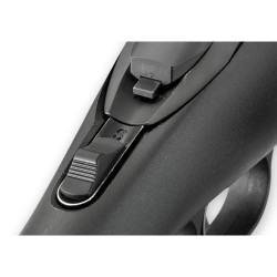 Karabinek powtarzalny Ruger American Rimfire Standard mod. 08305 - kal. 22LR