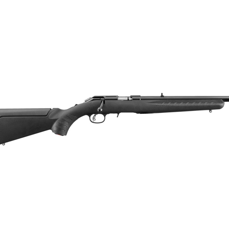 Karabinek powtarzalny Ruger American Rimfire Standard mod. 08305 - kal. 22LR
