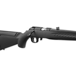 Karabinek powtarzalny Ruger American Rimfire Standard mod. 08305 - kal. 22LR