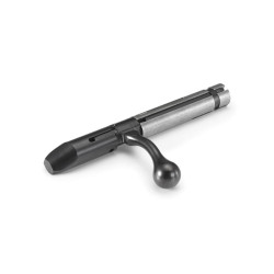 Karabinek powtarzalny Ruger American Rimfire Standard mod. 08305 - kal. 22LR