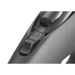 Karabinek powtarzalny Ruger American Rimfire Compact z gwintem mod. 08306 - kal. 22LR