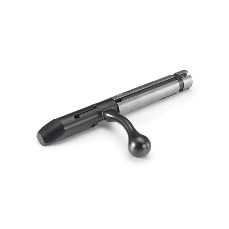 Karabinek powtarzalny Ruger American Rimfire Compact z gwintem mod. 08306 - kal. 22LR