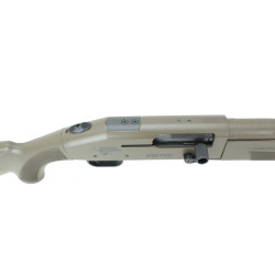 Strzelba samopowtarzalna MOSSBERG 940 Pro Tactical Thunder Ranch, lufa 470 mm, z mag. 7-nabojowym - kal. 12/76