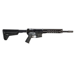 Karabinek samopowtarzalny Stag Arms 15  Tactical 8'' - kal. .300 AAC