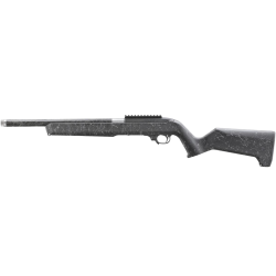 Karabinek samopowtarzalny Ruger  10/22 Carbine Magpul MOE X-22 - Lightweight - CARBON FIBER mod. 31220 - kal. 22LR