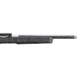 Karabinek samopowtarzalny Ruger  10/22 Carbine Magpul MOE X-22 - Lightweight - CARBON FIBER mod. 31220 - kal. 22LR