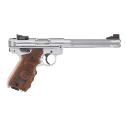 Pistolet Ruger Mark IV Hunter mod. 40160 kal. 22LR
