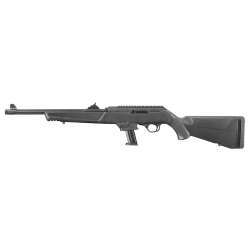 Karabinek samopowtarzalny Ruger PCC mod. 19100 - kal. 9x19