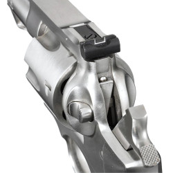 Rewolwer Ruger Redhawk Ruger Redhawk lufa 4,2''  mod. 05044 kal. .44Magnum/.44Spec.