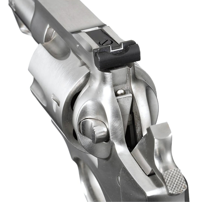 Rewolwer Ruger Redhawk Ruger Redhawk lufa 4,2''  mod. 05044 kal. .44Magnum/.44Spec.