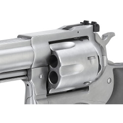 Rewolwer Ruger Redhawk Ruger Redhawk lufa 4,2''  mod. 05044 kal. .44Magnum/.44Spec.