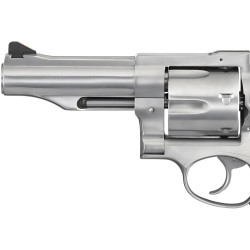 Rewolwer Ruger Redhawk Ruger Redhawk lufa 4,2''  mod. 05044 kal. .44Magnum/.44Spec.