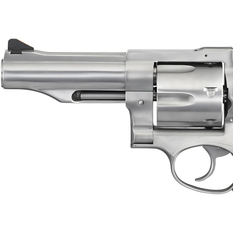 Rewolwer Ruger Redhawk Ruger Redhawk lufa 4,2''  mod. 05044 kal. .44Magnum/.44Spec.