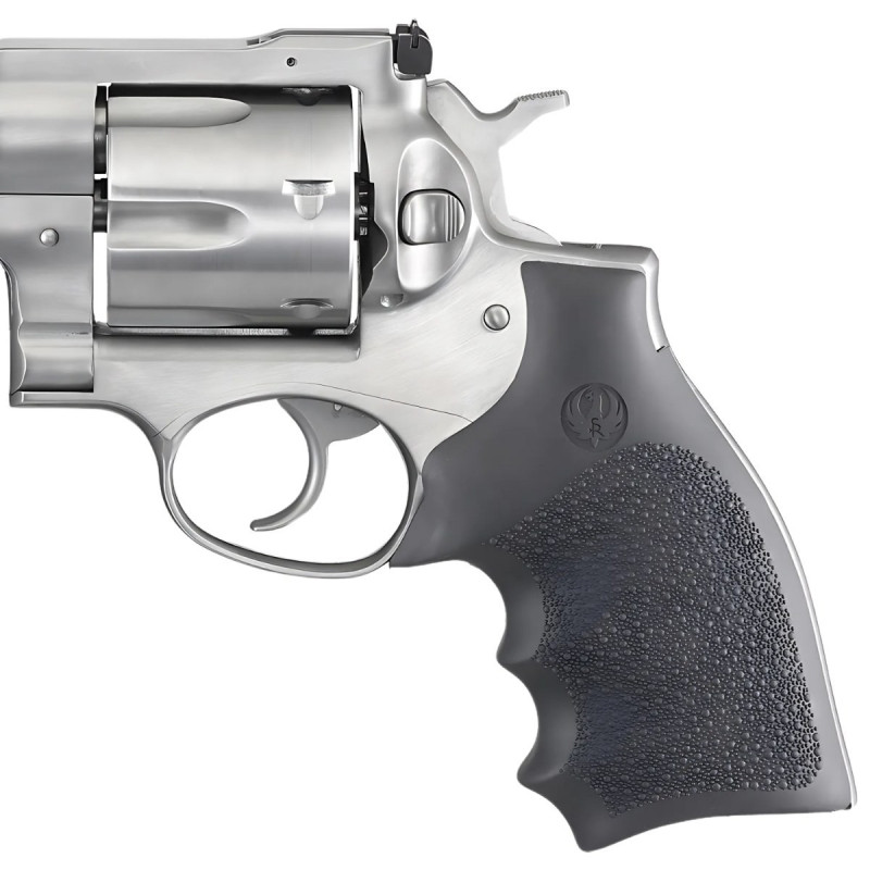Rewolwer Ruger Redhawk Ruger Redhawk lufa 4,2''  mod. 05044 kal. .44Magnum/.44Spec.