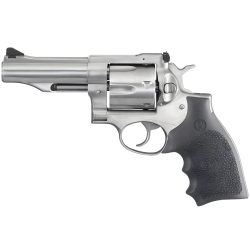 Rewolwer Ruger Redhawk Ruger Redhawk lufa 4,2''  mod. 05044 kal. .44Magnum/.44Spec.