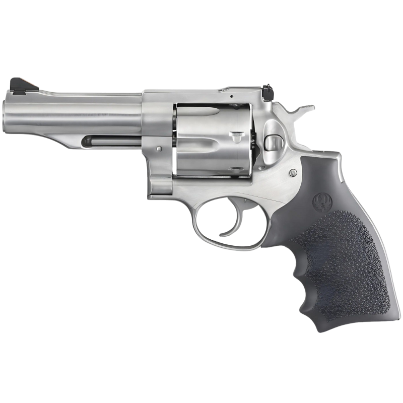 Rewolwer Ruger Redhawk Ruger Redhawk lufa 4,2''  mod. 05044 kal. .44Magnum/.44Spec. - brak na stanie