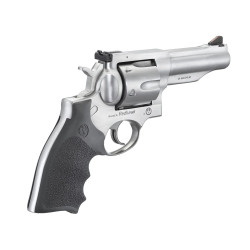 Rewolwer Ruger Redhawk Ruger Redhawk lufa 4,2''  mod. 05044 kal. .44Magnum/.44Spec.