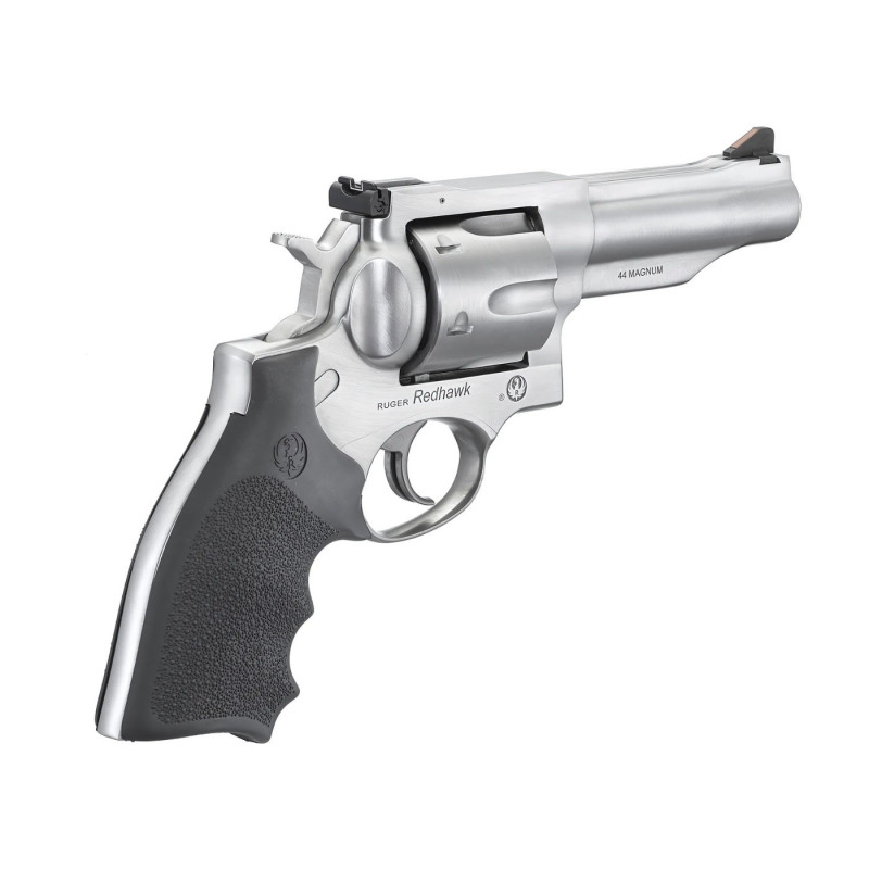 Rewolwer Ruger Redhawk Ruger Redhawk lufa 4,2''  mod. 05044 kal. .44Magnum/.44Spec.