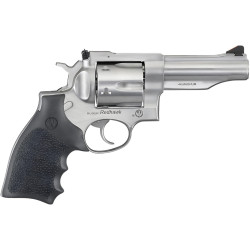 Rewolwer Ruger Redhawk Ruger Redhawk lufa 4,2''  mod. 05044 kal. .44Magnum/.44Spec.