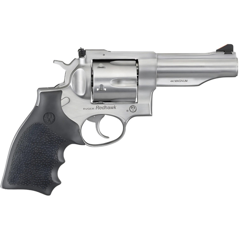 Rewolwer Ruger Redhawk Ruger Redhawk lufa 4,2''  mod. 05044 kal. .44Magnum/.44Spec.