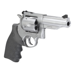 Rewolwer Ruger Redhawk Ruger Redhawk lufa 4,2''  mod. 05044 kal. .44Magnum/.44Spec.