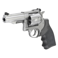 Rewolwer Ruger Redhawk Ruger Redhawk lufa 4,2''  mod. 05044 kal. .44Magnum/.44Spec.