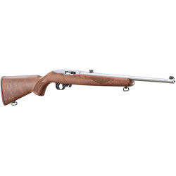 Karabinek samopowtarzalny Ruger 10/22 Sporter mod. 31275 - kal. 22LR