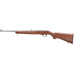 Karabinek samopowtarzalny Ruger 10/22 Sporter mod. 31275 - kal. 22LR