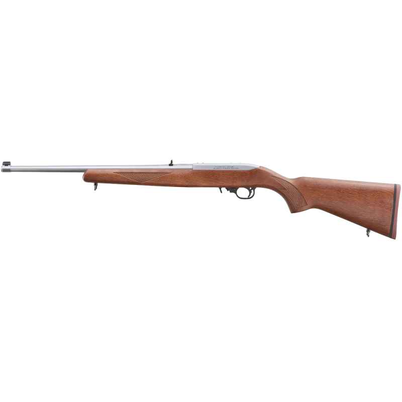 Karabinek samopowtarzalny Ruger 10/22 Sporter mod. 31275 - kal. 22LR - brak na stanie