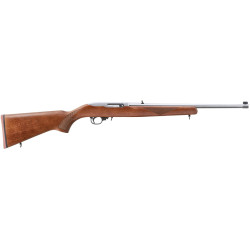 Karabinek samopowtarzalny Ruger 10/22 Sporter mod. 31275 - kal. 22LR