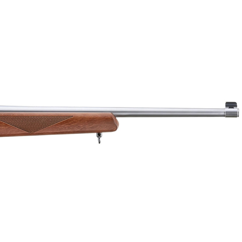 Karabinek samopowtarzalny Ruger 10/22 Sporter mod. 31275 - kal. 22LR